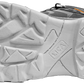 Bota de seguridad modelo 470PLUS-SP marca LICA