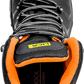 Bota de seguridad modelo 470PLUS-SP marca LICA