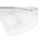 Lentes de seguridad modelo LLI07 marca LICA