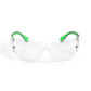 Lente de seguridad transparente Mod. 5002C-1 marca MOLDEX