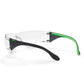 Lente de seguridad transparente Mod. 5002C-1 marca MOLDEX