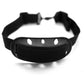 Barbiquejo para casco termoplástico modelo BARB-001 marca LICA