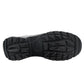 Botas de seguridad modelo COMBAT marca Safety Girl