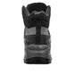 Botas de seguridad modelo COMBAT marca Safety Girl