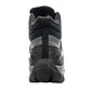 Botas tácticas para dama modelo EXPLORER marca Safety Girl