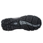 Botas tácticas para dama modelo EXPLORER marca Safety Girl