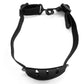 Barbiquejo para casco termoplástico modelo BARB-001 marca LICA