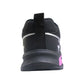 Tenis de seguridad para dama modelo INTREPID marca Safety Girl
