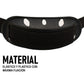 Barbiquejo para casco termoplástico modelo BARB-001 marca LICA