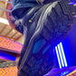 Bota de seguridad modelo TRINCADA marca Safety Man