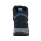 Bota de seguridad modelo TRINCADA marca Safety Man