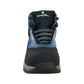 Bota de seguridad modelo TRINCADA marca Safety Man