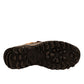 Bota para dama estilo hiking mod. 6570M marca LICA