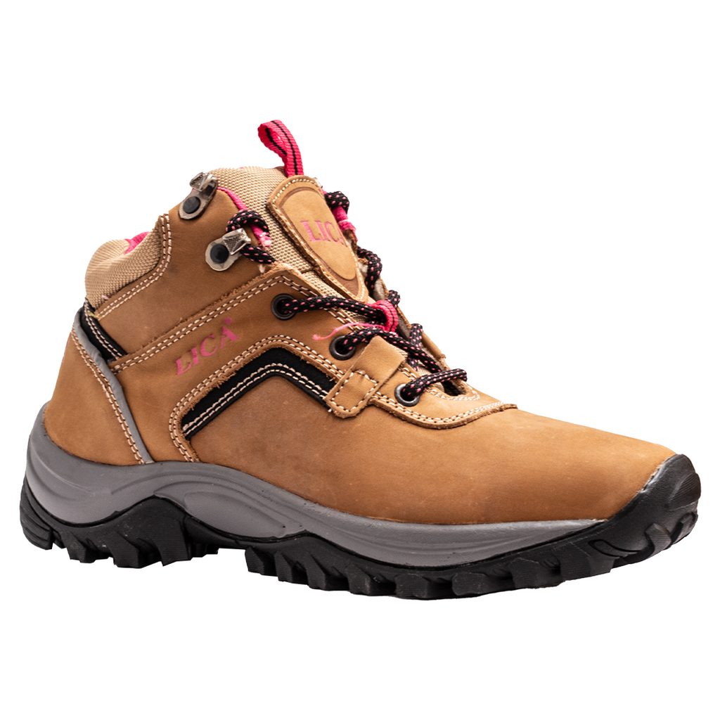 Botas de hule top para trabajo home depot