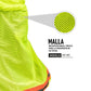 Nuquera para casco modelo NQ-001 marca LICA