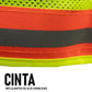 Nuquera para casco modelo NQ-001 marca LICA