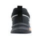 Tenis de seguridad modelo BELLAKO marca Safety Man