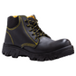 Bota de seguridad mod. 766POL marca LICA