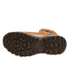 Bota hiking mod. 777C marca LICA