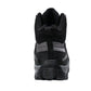 Bota de seguridad modelo TREPATOR marca Safety Man