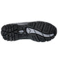 Bota de seguridad modelo TREPATOR marca Safety Man