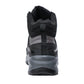 Bota de seguridad modelo DARK WING marca Safety Man