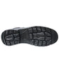Bota de seguridad modelo DARK WING marca Safety Man