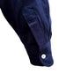 Overol azul de manga larga mod. OVE100A marca LICA