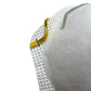 Respirador con válvula nasal 3M