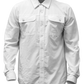 Camisa Safety Man CAM-SM-IMP Pro Fresh