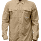 Camisa Safety Man CAM-SM-IMP Pro Fresh