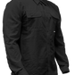 Camisa Safety Man CAM-SM-IMP Pro Fresh