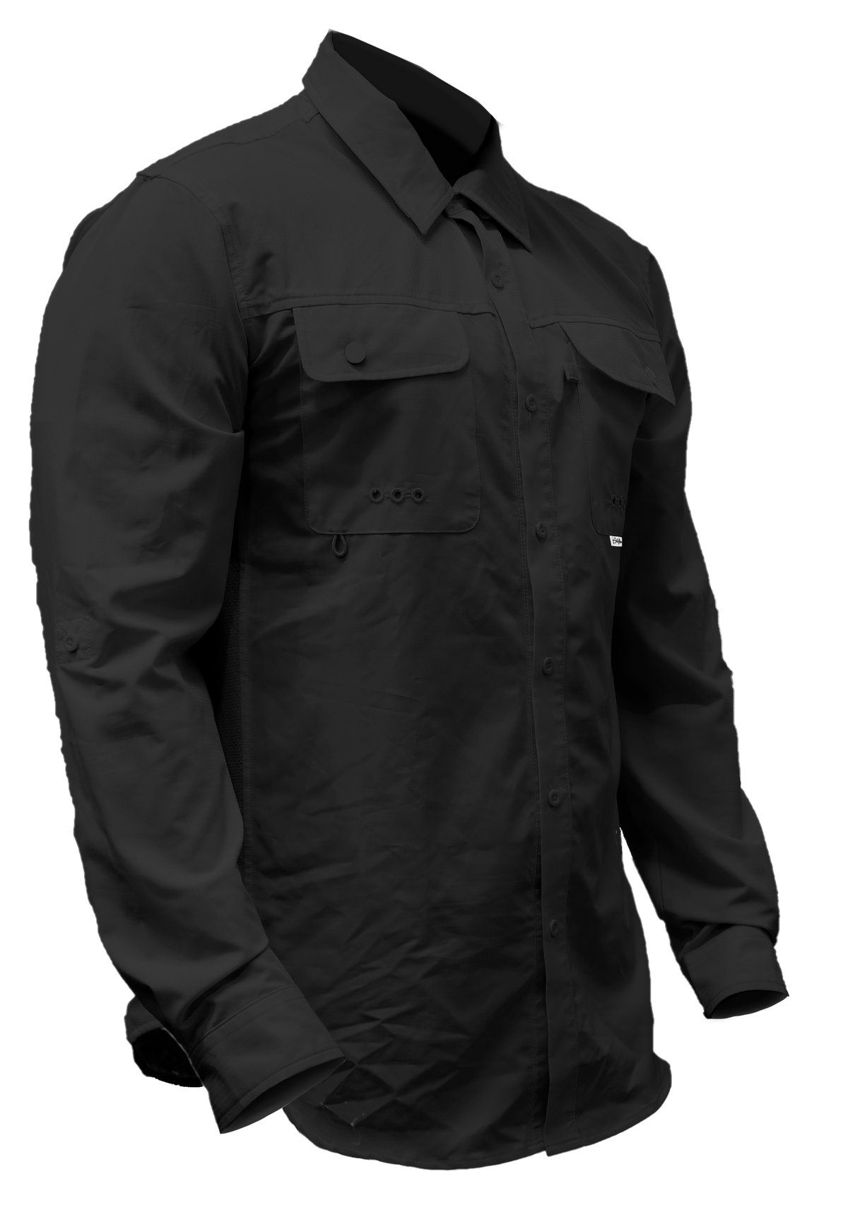 Camisa Safety Man CAM-SM-IMP Pro Fresh