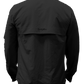 Camisa Safety Man CAM-SM-IMP Pro Fresh
