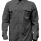Camisa Safety Man CAM-SM-IMP Pro Fresh