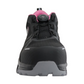 Tenis de seguridad modelo 560SG marca Safety Girl