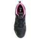 Tenis de seguridad modelo 560SG marca Safety Girl