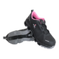 Tenis de seguridad modelo 560SG marca Safety Girl