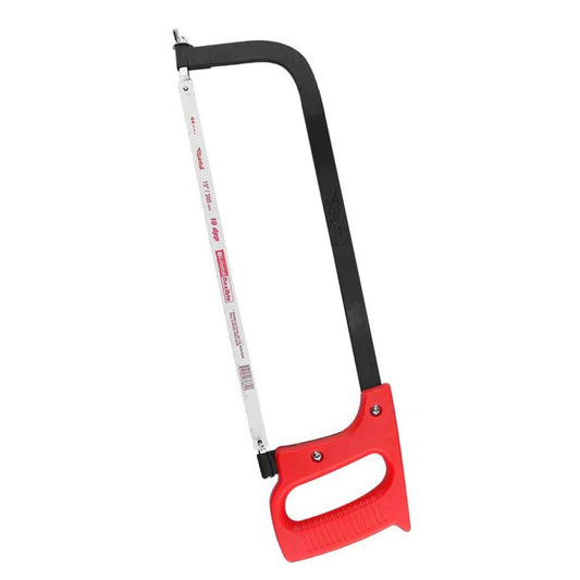 Arco para segueta de solera 7031 marca SANTUL