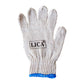GUANTE LICA JAPONES GRIS T-9 GLPJ9