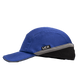 Gorra de semi seguridad modelo GRSEMI-L marca LICA