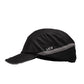Gorra de semi seguridad modelo GRSEMI-L marca LICA