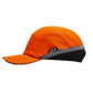 Gorra de semi seguridad modelo GRSEMI-L marca LICA