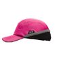 Gorra de semi seguridad modelo GRSEMI-L marca LICA