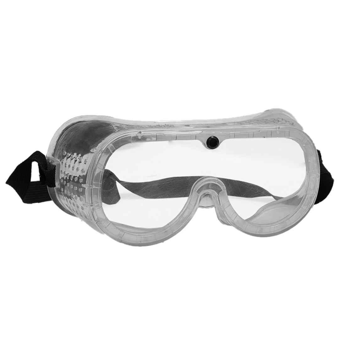 Goggle Mod. Monolica-I de la marca LICA