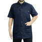 Bata Industrial Marca LICA