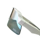 Lentes de seguridad con mica marrón-rosa mod. VALQUIRIA-SG-R marca Safety Girl