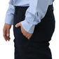 Pantalón de algodón mod. PAN100 marca LICA