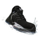 Bota de seguridad modelo 229 SPEED marca LICA
