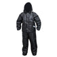 Pantalón para cámara de refrigeración Marca LICA.